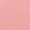 Pink, variant on Women High Waisted Running Shorts, Quick Dry Yoga Gym Shorts with Liner Zipper Pocket, Casual Athletic Sports Shorts