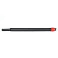 thumbnail image 3 of Fill-Rite FRHP32V Heavy Duty Hand Lever Chemical Pump with Suction Pipe, Blue, 3 of 4