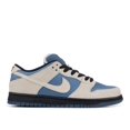 thumbnail image 2 of Nike - Men - Nike Sb Dunk Low Pro - Bq6817-200 - Size 11.5, 2 of 2