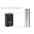 thumbnail image 3 of Localizador GPS magnético potente de alta precisión para ancianos y niños, 3 of 5