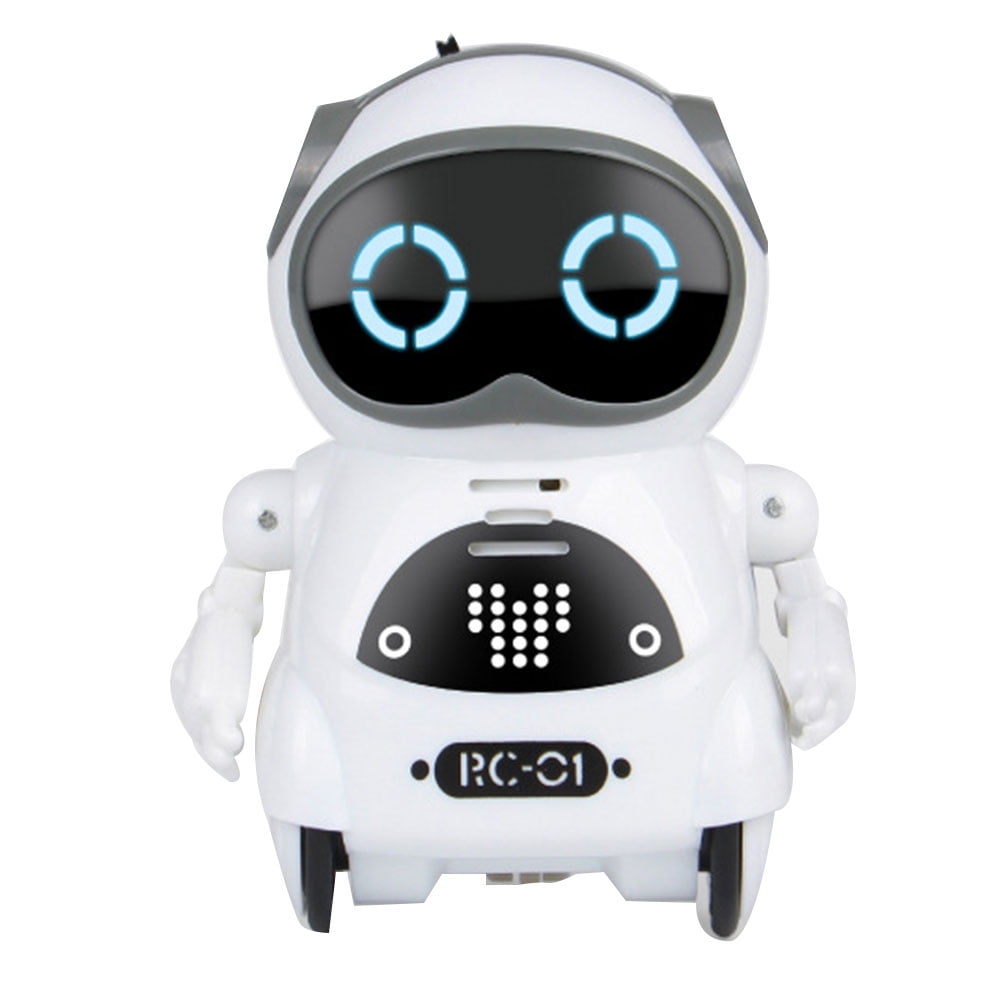 Pocket option robot