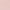 Pearl Blush, variant on Wonder Nation Girls Short Sleeve Embellished Trend Tee, Sizes 4-18 & Plus