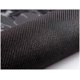 thumbnail image 3 of 1 pc Large Gaming Mouse Pad Blue, 3 of 5