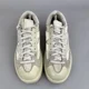 thumbnail image 4 of New Balance CT302 Chunky Low Top Casual Sneakers Sports Trainers Shoes US8 UK7.5, 4 of 6