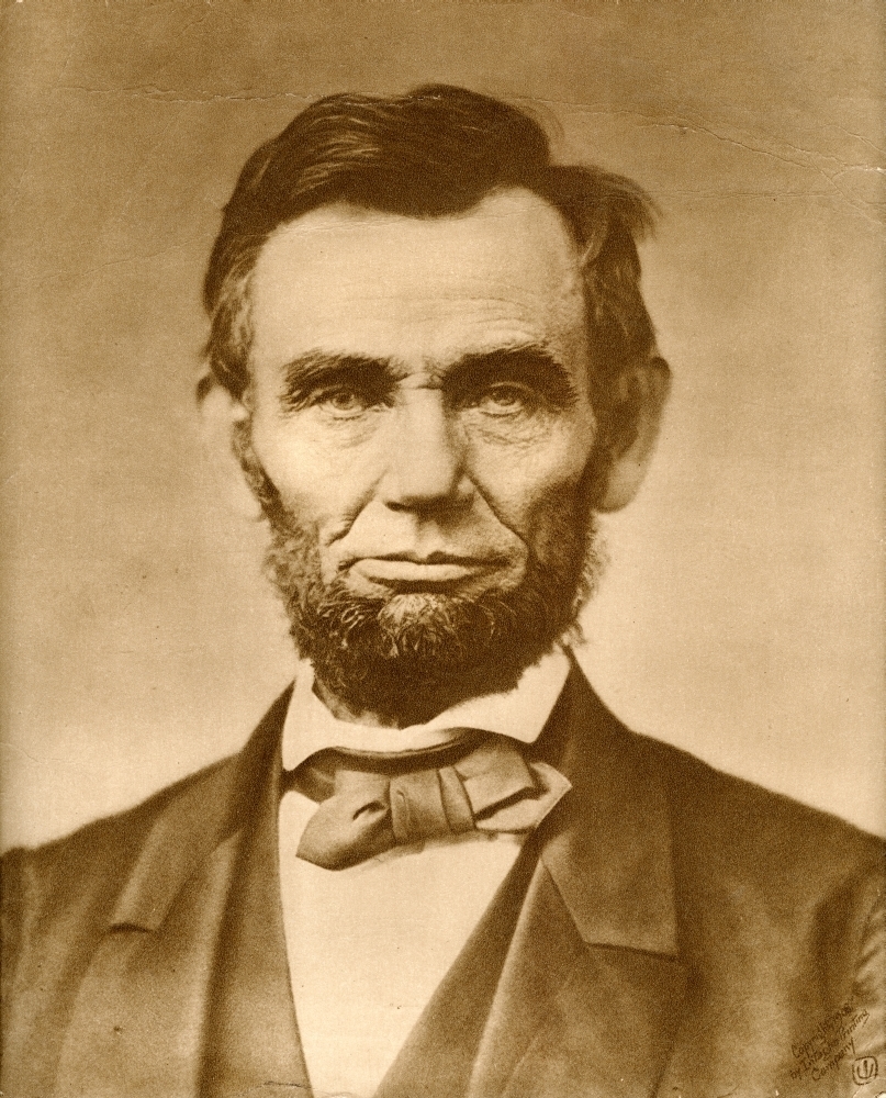 Abraham Lincoln Printable Pictures Printable Word Searches Abraham Lincoln Printable Pictures Printable Word Searches