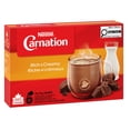 thumbnail image 4 of CARNATION Chocolat Chaud Riche Et Crémeux, 4 of 7