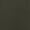 Deep Olive Pack, variant on Ellos Women's 3-Pack Sleeveless Tank Top
