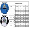 thumbnail image 4 of Travel Shoe Bag, 4 of 4