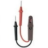 Eaton Wiring Devices BP914 Circuit Tester, 90 to 600 V, Amber/Brown