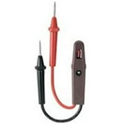 COOPER WIRING DEVICES Cooper Wiring Amber Circuit Tester