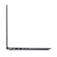thumbnail image 4 of Laptop Lenovo IdeaPad 15.6" FHD Core i5-1235U Lenovo 82QD003VUS, 4 of 6