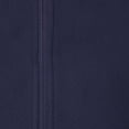 thumbnail image 4 of Premier Womens Recyclight Full Zip Fleece Jacket, 4 of 4
