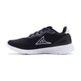 thumbnail image 4 of Tenis Pirma Para Mujer Full Speed, 4 of 4