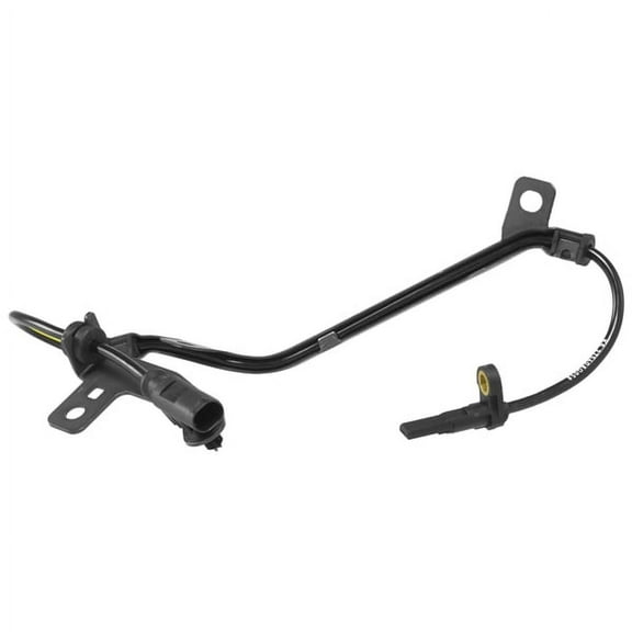 ABS Wheel Speed Sensor