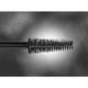 thumbnail image 3 of Máscara Hourglass Caution Extreme Lash Voluminizadora Vegana, 3 of 5