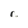 Walkers Ultra Ear BTE Rechargeable Single Ear Plugs