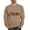 20 Khaki, variant on guisaled Matching Sweatshirts for Couples I Love My Girlfriend Boyfriend Funny Crewneck Sweatshirt Valentines Day s for Husband Wife Clothing