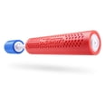 thumbnail image 4 of XSHOT Water Foam Water Blaster (Red) by ZURU, Outdoor Battles for Kids, Teens & Adults Ages 6+, 4 of 5