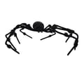 thumbnail image 1 of Decoración Way to Celebrate Araña gigante 1.2m, 1 of 4