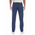 thumbnail image 2 of Ben Sherman mens  Stretch Tech Pant, 38/32, Navy, 2 of 3