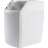AIRCARE Space-Saver Whole House Evaporative Humidifier 831000 - 2,700 ...