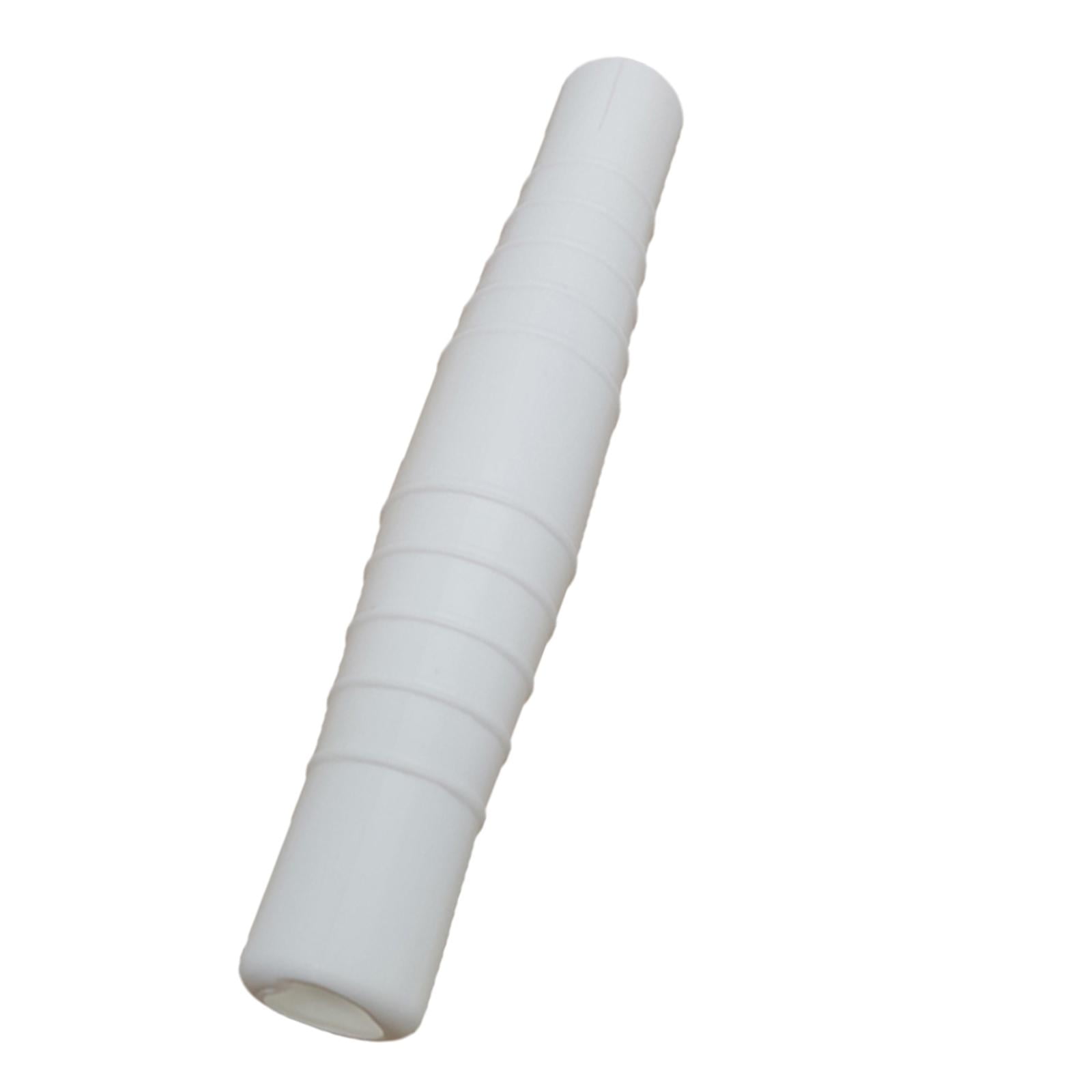 Swimming Pool Hose Connector Adapter Coupling Replacement Thread