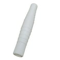 thumbnail image 1 of Conector de Acoplamiento de plástico resistente a corrosión Sunnimix conector de la manguera, 1 of 5