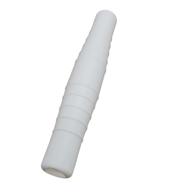 Conector de Acoplamiento de plástico resistente a corrosión Sunnimix conector de la manguera
