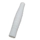 thumbnail image 1 of Conector de para /4 pulgadas o 1-1/2 pulgadas para, 1 of 5
