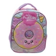thumbnail image 1 of Mochila Kinder Infantil Mis Pastelitos 14L, 1 of 4
