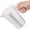 32 Ounces, variant on Food-Grade Plastic Measuring Pitcher – 64 Ounce & 8 Cups Measuring Cups with Handle for Liquid, Motor Oil, Pool & Lawn Chemicals, Dilution, Soap Mixing, Brewing, Commercial & Kitchen Use(2000ml)