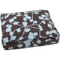 thumbnail image 1 of Molly Mutt Your Hand in Mine Dog Duvet, Medium/Large, 1 of 4