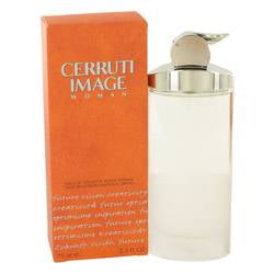Image Vaporisateur Eau de Toilette par Nino Cerruti-2.5 oz