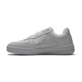 thumbnail image 4 of Tenis Urbano Hombre Pirma  5051 Owen, 4 of 4