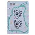 thumbnail image 2 of Athena Water Pump Gasket Kit (P400210475002), 2 of 4
