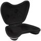 thumbnail image 1 of Estuche rígido de protección para bolsa de almacenamiento portátil de EVA para controlador Xbox One, 1 of 6