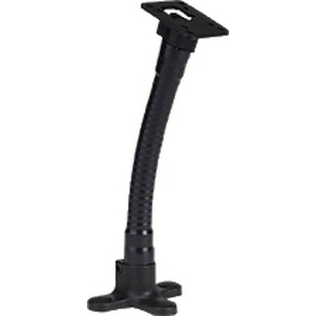 Panavise Stay-Put Fixed Floor Stand Mount for Screens