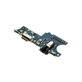 thumbnail image 2 of Esource Parts Samsung Galaxy A02S Charging Port Board With Headphone Jack US Version, 2 of 4