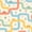 Color 1, variant on Peel and Stick Wallpaper Colorful Outer Space Planets Rocket Constellations 24in x 118in Contact Paper Removable Self Adhesive Wall Mural Wall Decor for Bedroom Kitchen Cabinets