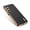 Black, variant on Allytechgroup Galaxy A17 5G Case, PU Leather Stylish Carbon Fiber Texture Slim Fit Shockproof Anti-Scratch Lightweight Non-Slip Phone Case Cover for Samsung Galaxy A17 5G, Green