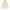 Off-White, variant on Esaierr Kids Toddler Fall Winter Knit Sweaters Underlay for Girls,Baby Warm Jumper Bottom Plush Half High Collar Ruffle Casual Autumn Winter Thermal Pullover Knit,Size 1-5Y