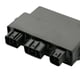 thumbnail image 2 of 2x Unidad de módulo de encendido de caja CDI de alto rendimiento, ajuste negro para 450 2007 Macarena Unidad del módulo de encendido, 2 of 7