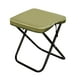 thumbnail image 5 of Sea de picnic de taburete plegable asiento de silla de picnic multifuncional que ahorra el taburete de campamento portátil otomano para caminar, 5 of 8