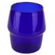 thumbnail image 3 of Taza de leche Jadeshay taza de café innovadora 350 ml resistente al calor, 3 of 12