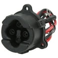 thumbnail image 4 of Réceptacle Plug Powerwise, Réceptacle de Charge DC 48V J J Performance Finement Réglée, 4 of 8