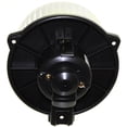 thumbnail image 5 of Blower Motor Compatible with Toyota Tacoma 1995-2004, 5 of 5