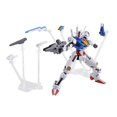 thumbnail image 2 of Bandai-Gundam Model Kit, Anime Figure, The Witch From Mercury Weapon, Display Base Toys for Children, Giftszhangyuxiang zhangyuxiang unisex, 2 of 2