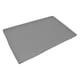 thumbnail image 1 of Alfombrilla para Parrilla Cubierta de Silicona Resistente para Parrilla que Protege Tu Parrilla de Roedores Insectos Desechos y óxido Alfombrilla para Parrilla para Barbacoa ANGGREK Otros, 1 of 8
