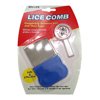 Lice Comb Standard Medicomb - 1 Ea, 2 Pack