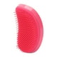 thumbnail image 1 of Cepillo Para Desenredar, Peine Para Desenredar, Cepillo Para Cabello Húmedo Y Seco Para El Hogar ANGGREK Otros, 1 of 8
